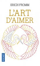 L'Art d'aimer