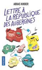 Lettre à la république des aubergines