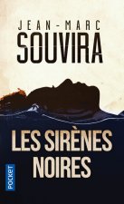 Les sirènes noires