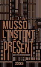 L'Instant présent - collector
