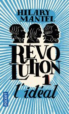 Revolution 1/L'ideal