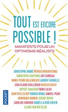 Tout est encore possible !