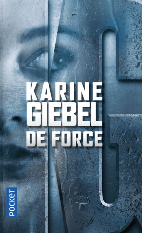 De force