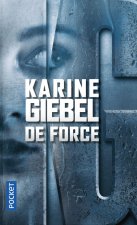 De force