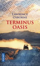 Terminus Oasis