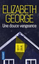 Une douce vengeance