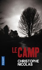 Le Camp