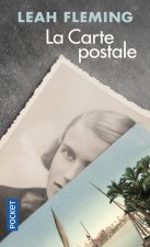 La Carte postale