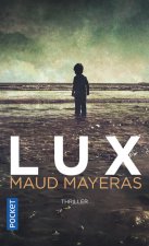 Lux