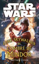 Star Wars - numéro 143 Luke Skywalker et les ombres de Mindor