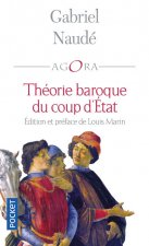 Considérations politiques sur les coups d'Etat - Texte précédé de 