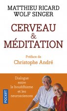 Cerveau & méditation