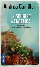 Le sourire d'Angelica