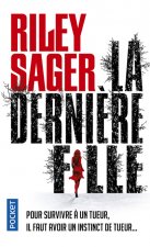 La Dernière Fille