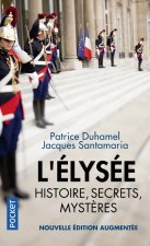 L'Elysee