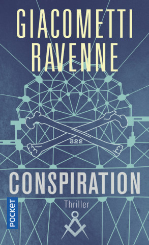 Conspiration