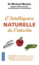 L'Intelligence naturelle de l'intestin