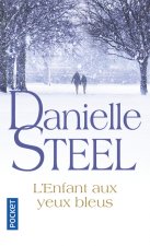 L'Enfant aux yeux bleus