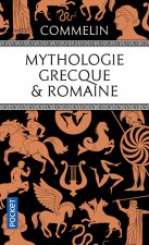 Mythologie grecque & romaine