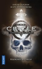 The Circle - chapitre 3 La clé