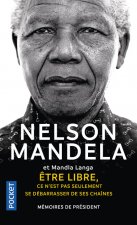 Memoires de President