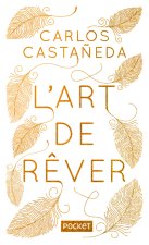 L'art de rêver - Collector