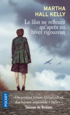 Le lilas ne refleurit qu'après un hiver rigoureux