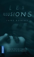 Les Illusions