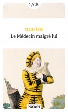 Le Médecin malgré lui