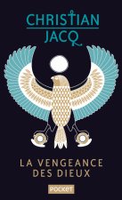 La Vengeance des dieux 2en1