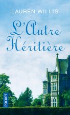 L'Autre Héritière