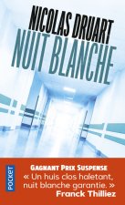 Nuit blanche