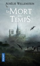 La mort du temps