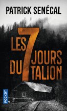 Les 7 Jours du Talion