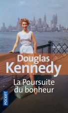 La Poursuite du bonheur