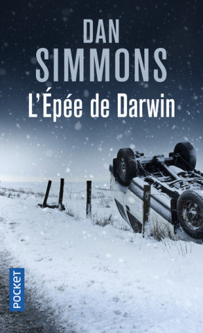 L'epee de Darwin