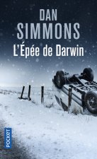 L'epee de Darwin