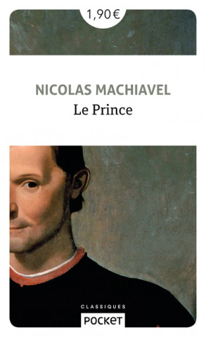 Le Prince