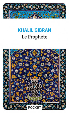 Le Prophète