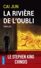La Rivière de l'Oubli