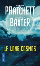 Le Long Cosmos