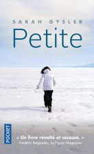 Petite