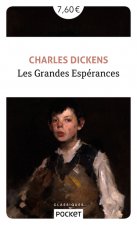 Les Grandes Espérances