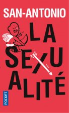 La Sexualité - Hors série