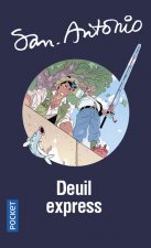 Deuil express