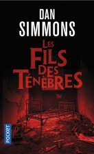 Les fils des tenebres
