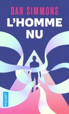 L'Homme nu
