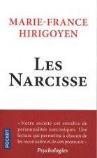 Les Narcisse