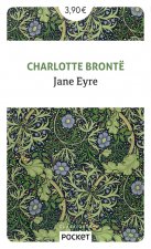 JANE EYRE FRENCH TRANSLATION