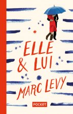 Elle & Lui - Collector 2019